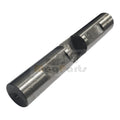 T159354 FLECHA PIÑON de T159354 para John Deere