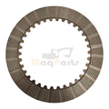 T159475 DISCO de T159475 para John Deere