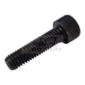 T161208 TORNILLO de T161208 para John Deere