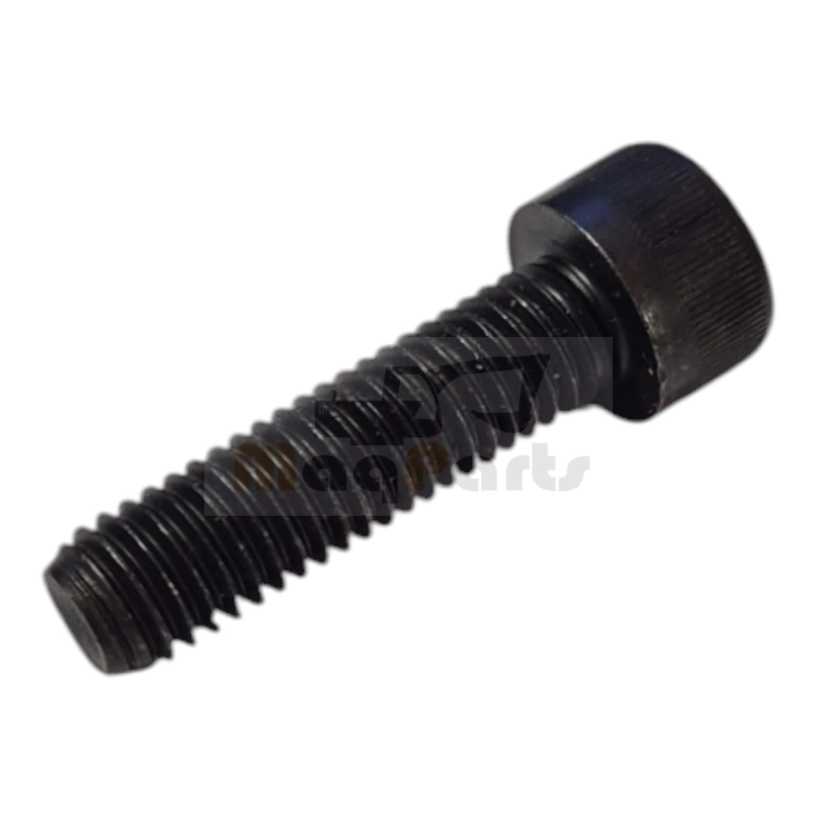 T161208 TORNILLO de T161208 para John Deere