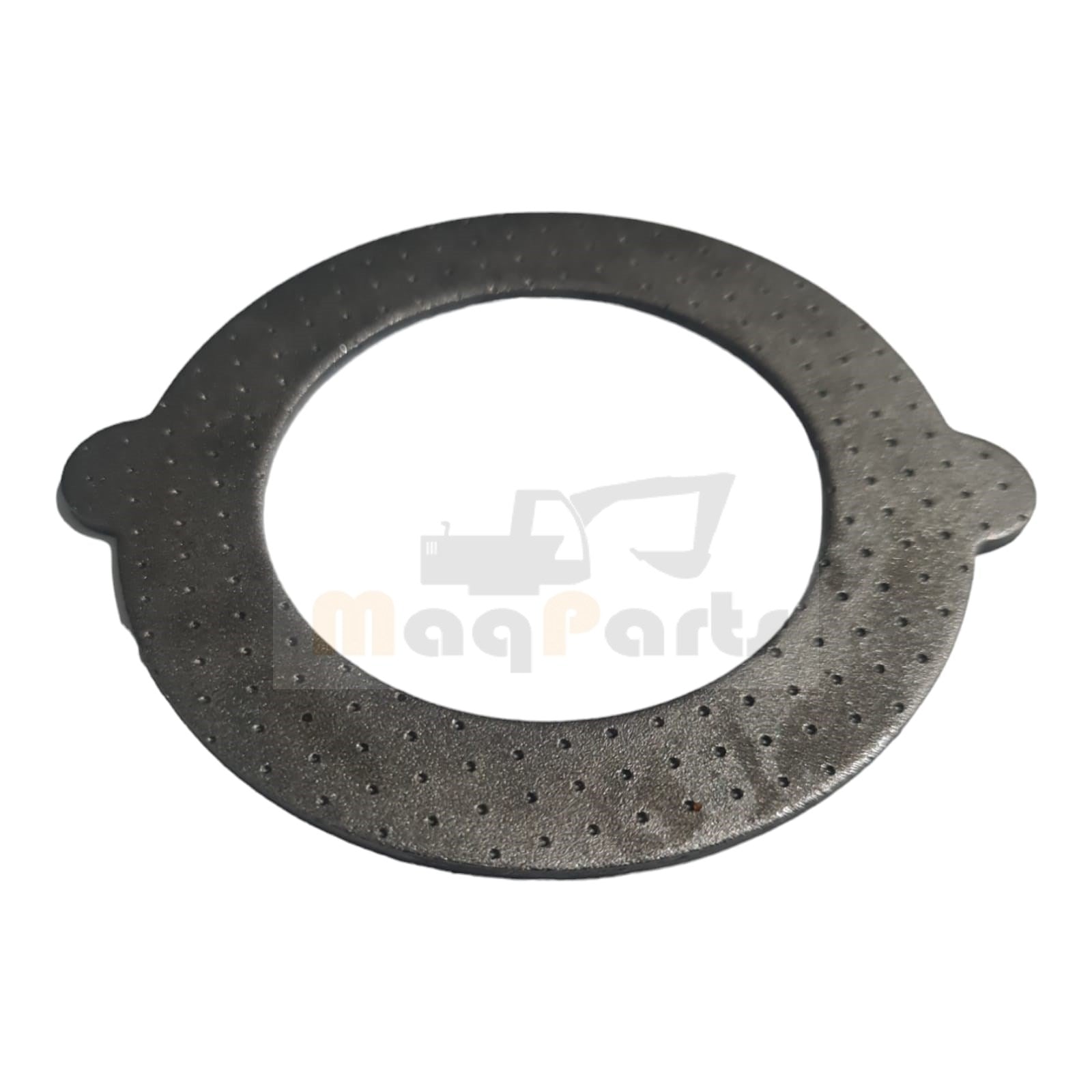 T163374 ARANDELA de T163374 para John Deere