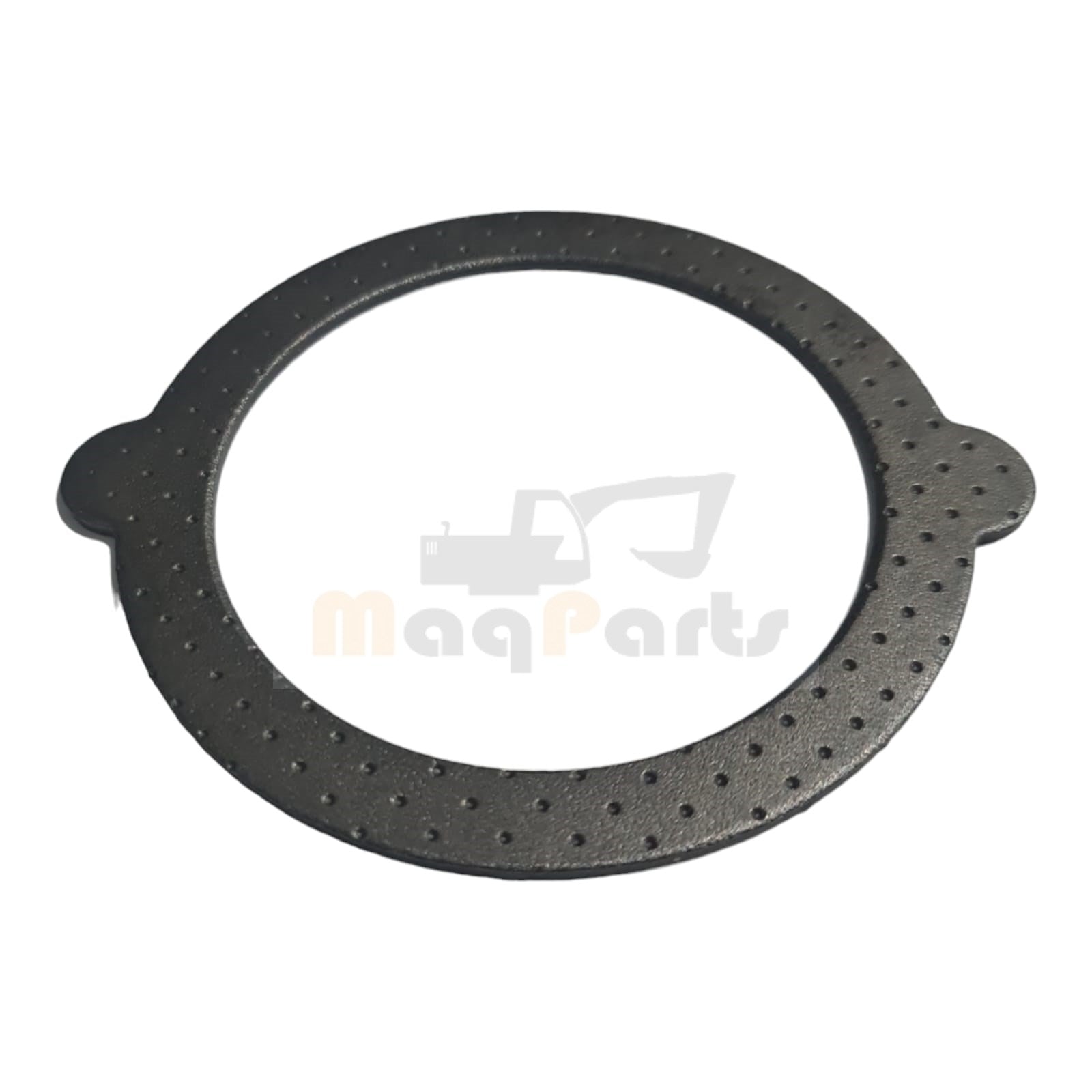 T163375 ARANDELA de T163375 para John Deere