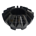 T163810 ENGRANE de T163810 para John Deere