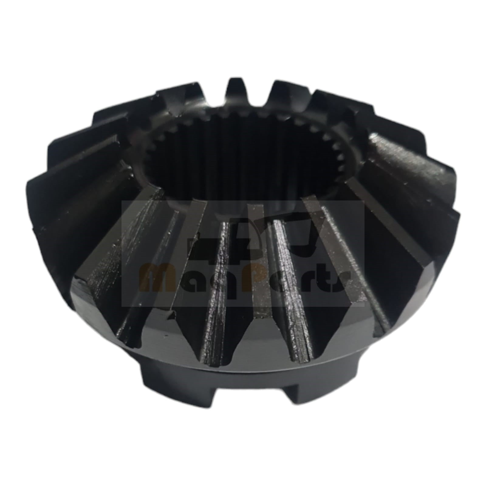 T163810 ENGRANE de T163810 para John Deere