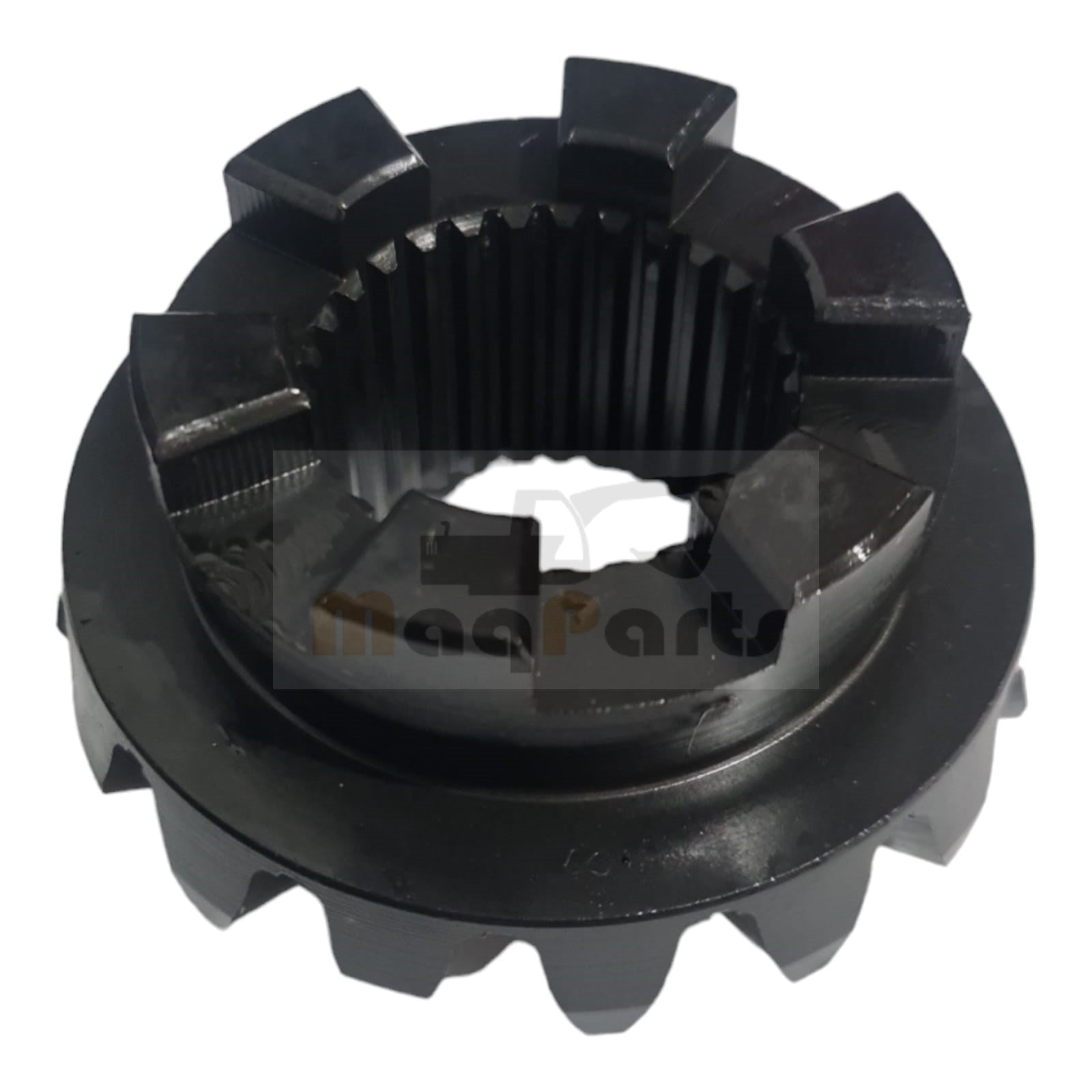 T163810 ENGRANE de T163810 para John Deere