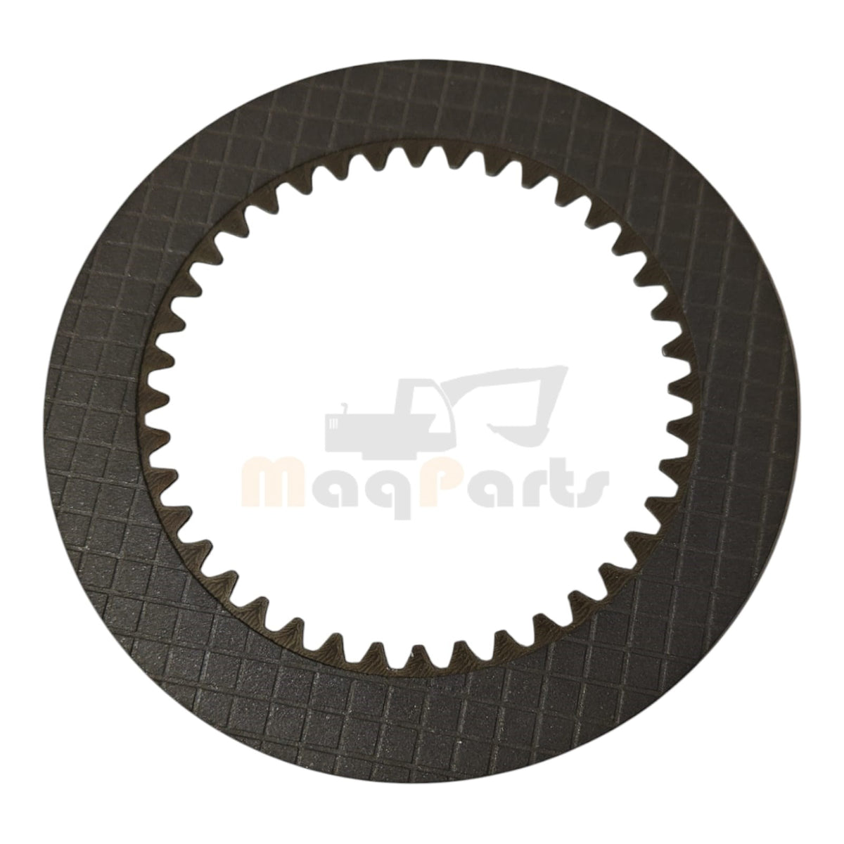 T164626 DISCO de T164626 para John Deere