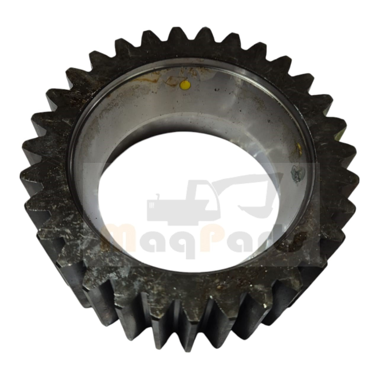 T164903 ENGRANE de T164903 para John Deere