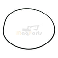 T168697 ORING de T168697 para John Deere