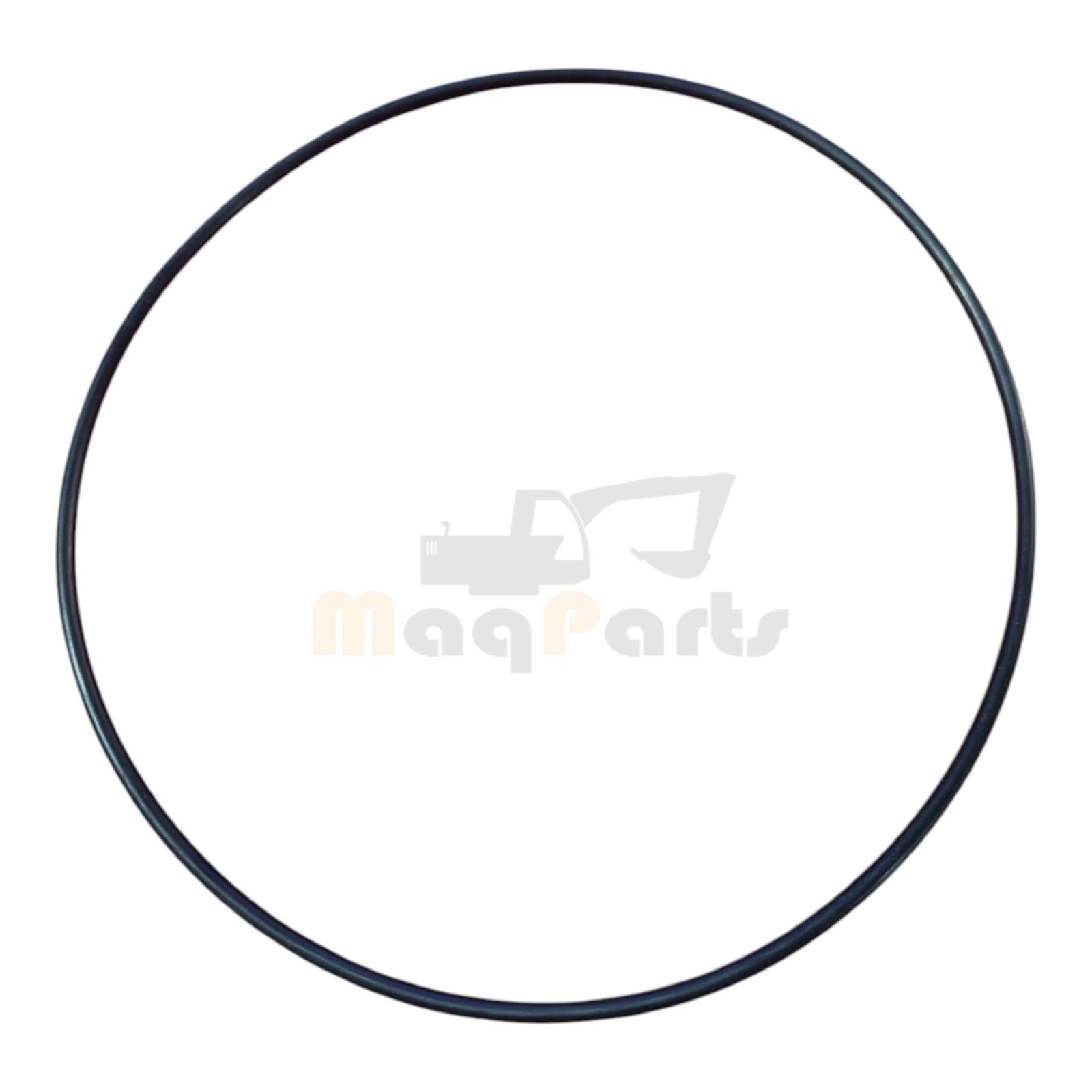 T170126 ORING de T170126 para John Deere