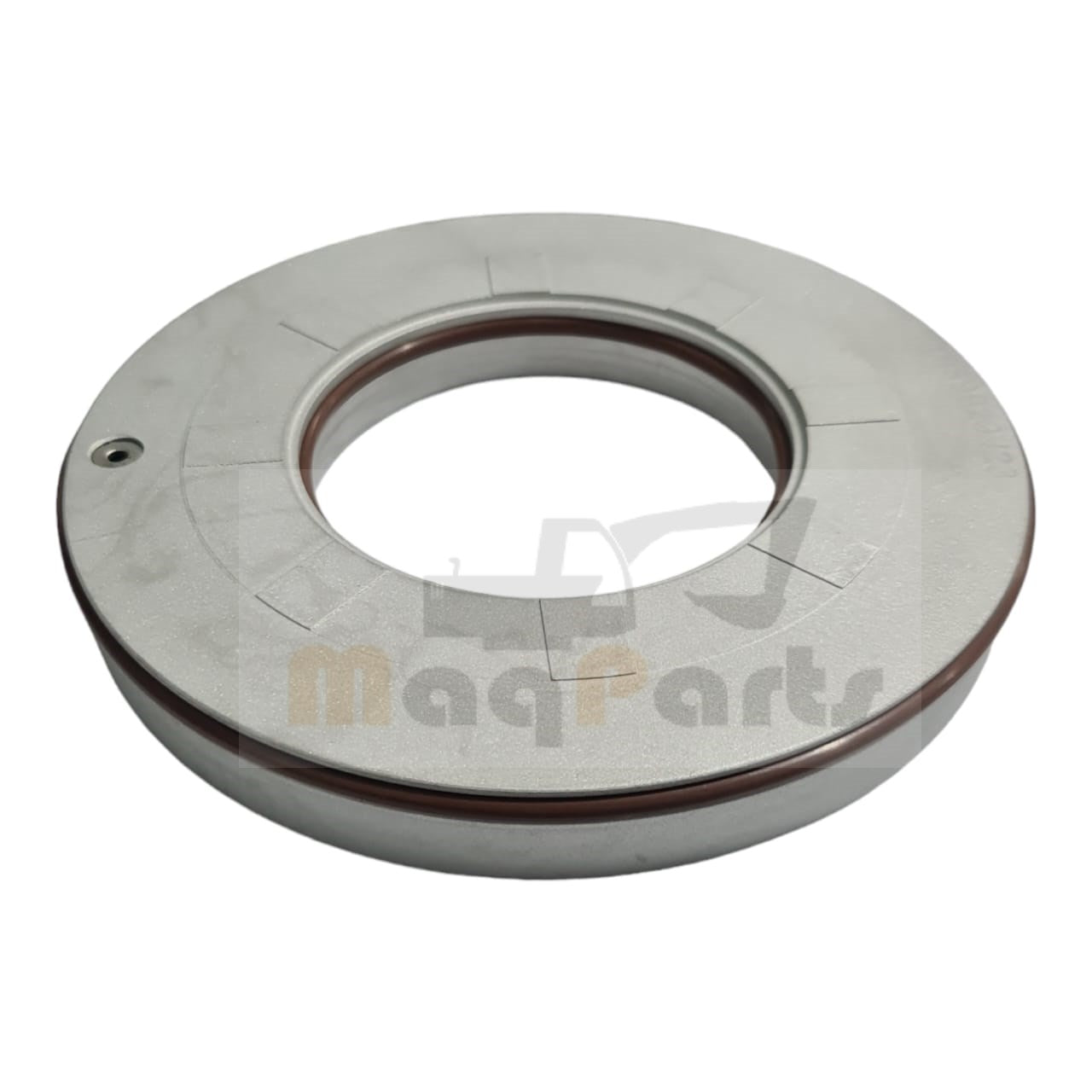 T171221 PISTON de T171221 para John Deere