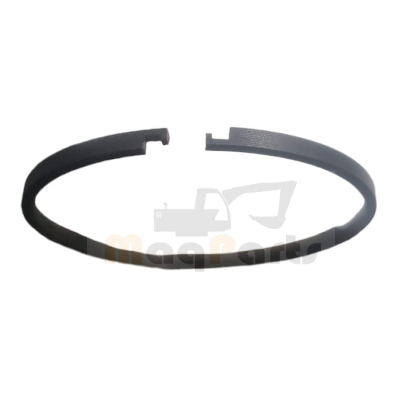 T172118 ANILLO de T172118 para John Deere