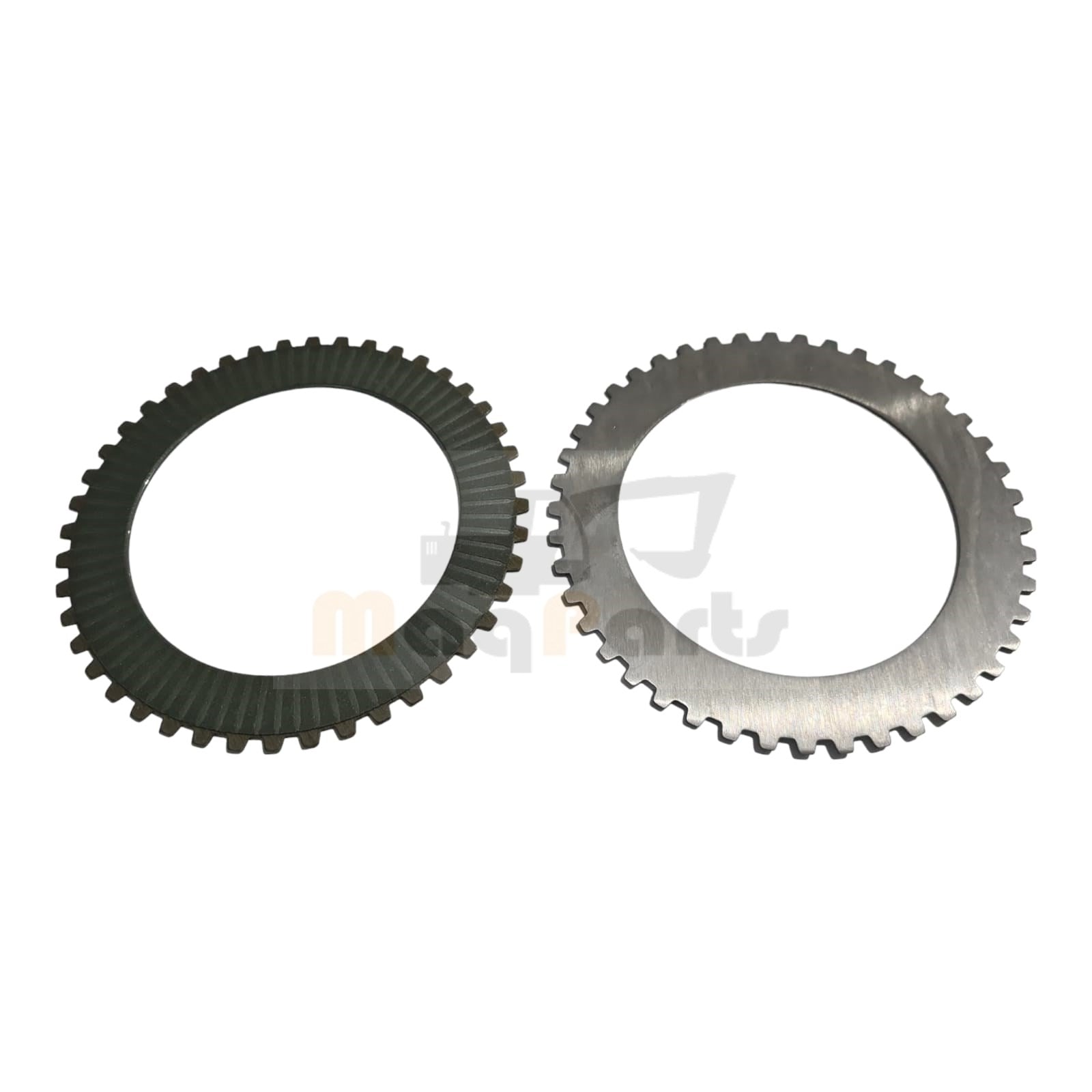 T173035 DISCO de T173035 para John Deere