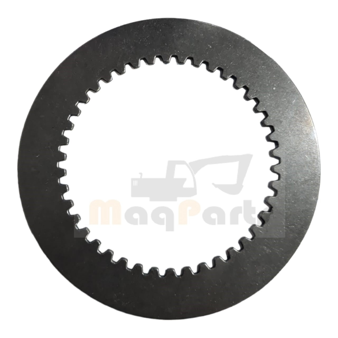 T173638 PLATO de T173638 para John Deere