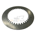 T173642 PLATO de T173642 para John Deere