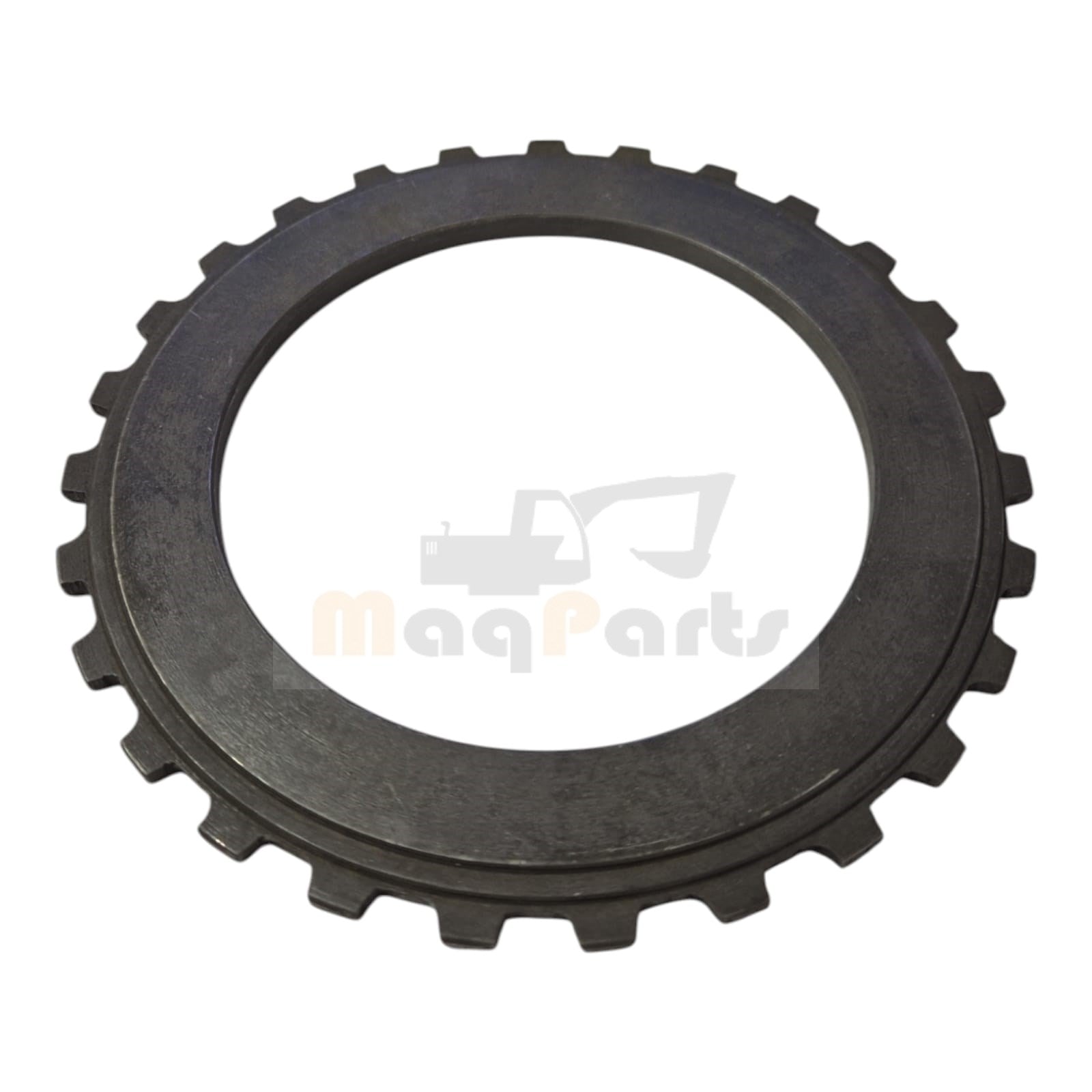 T173643 PLATO de T173643 para John Deere