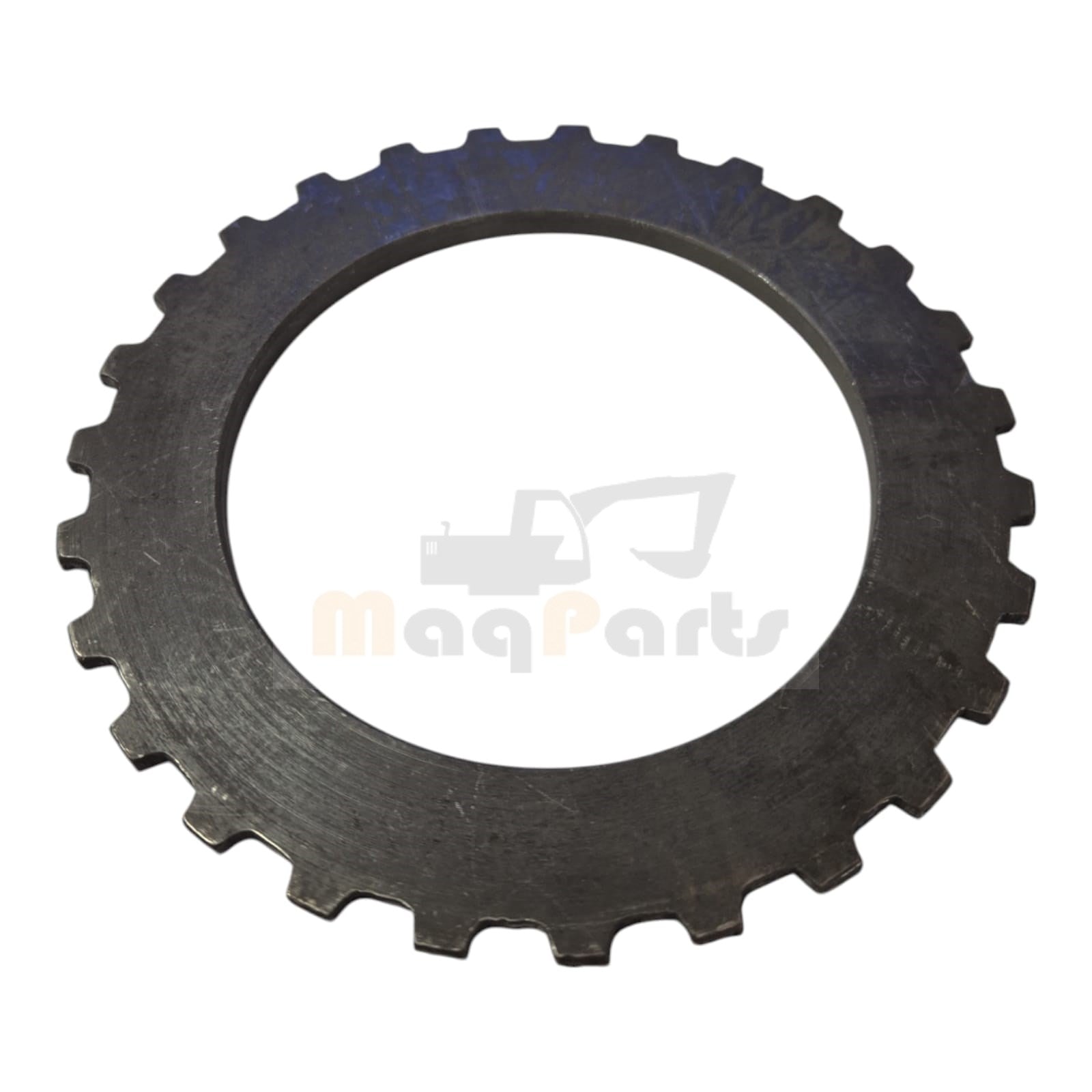 T173643 PLATO de T173643 para John Deere