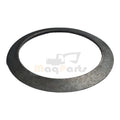 T173839 RESORTE DE ARANDELA de T173839 para John Deere