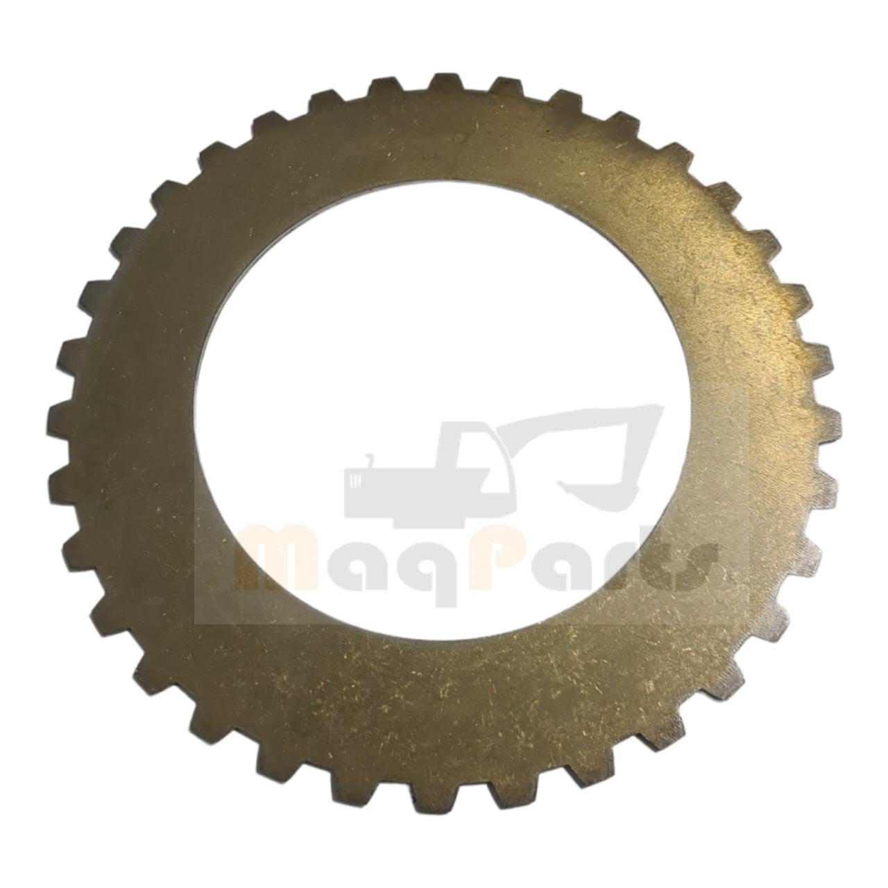 T173840 DISCO de T173840 para John Deere