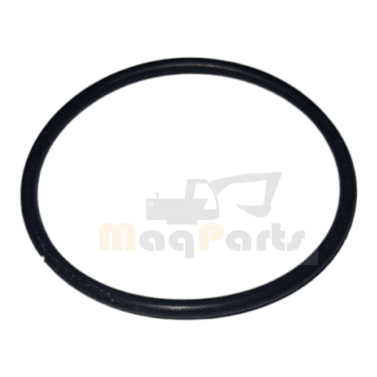 T174107 ORING de T174107 para John Deere