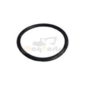 T174237 ORING de T174237 para John Deere