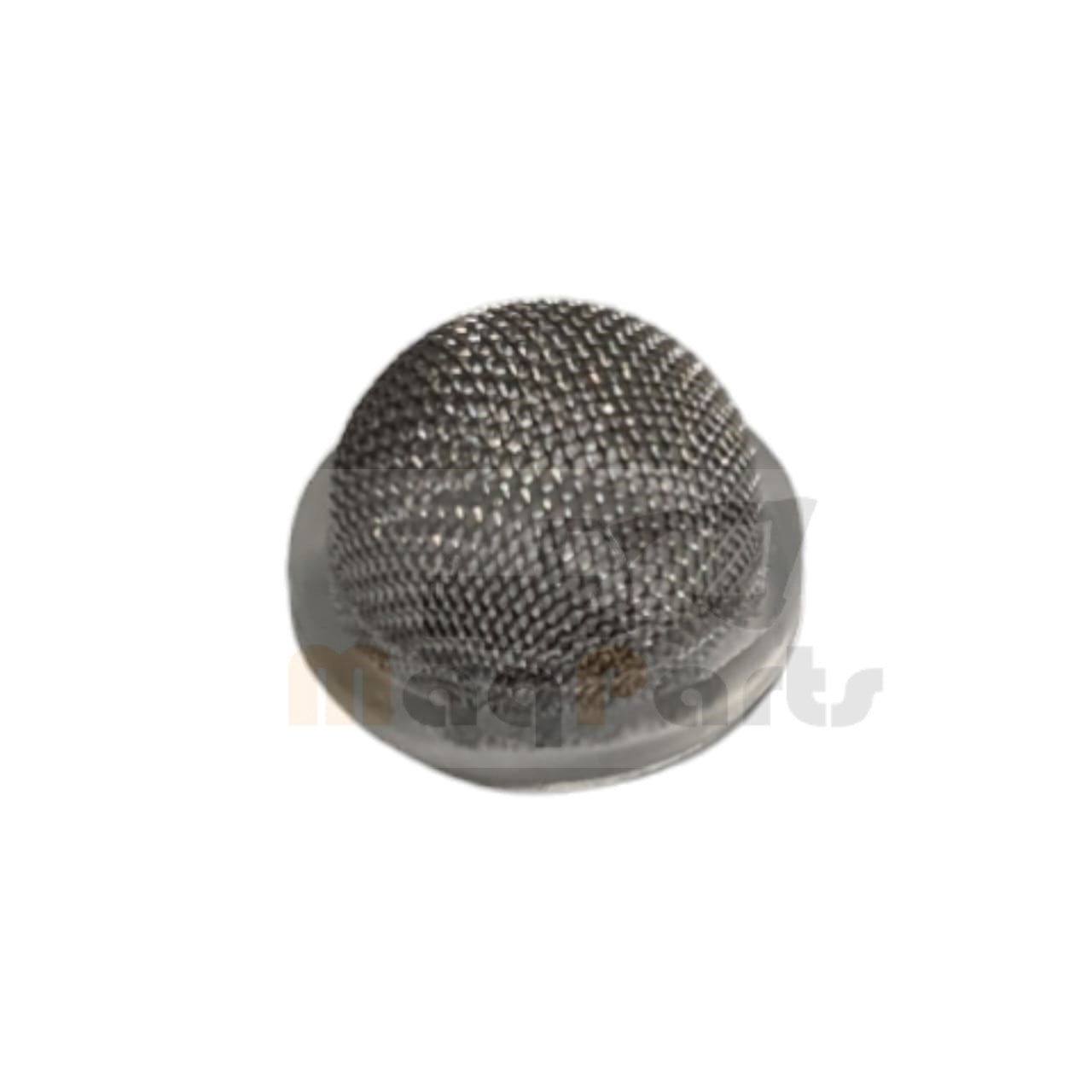 T174396 COLADOR de T174396 para John Deere