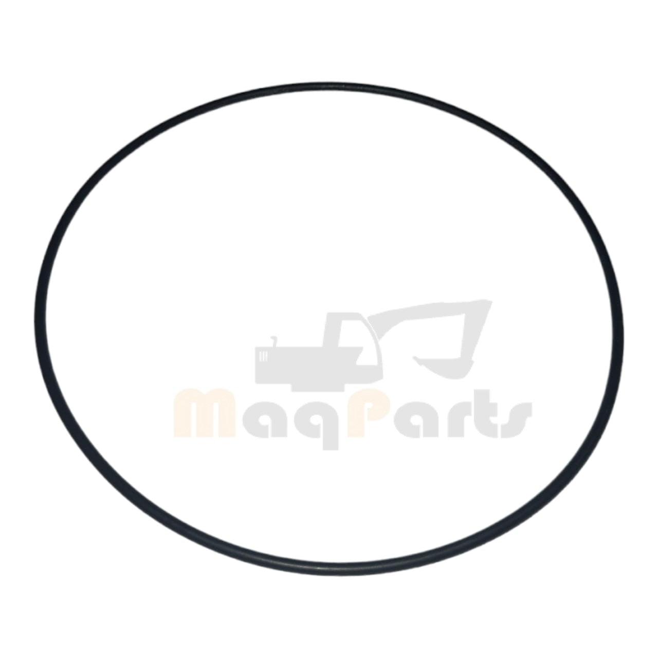 T174413 ORING de T174413 para John Deere