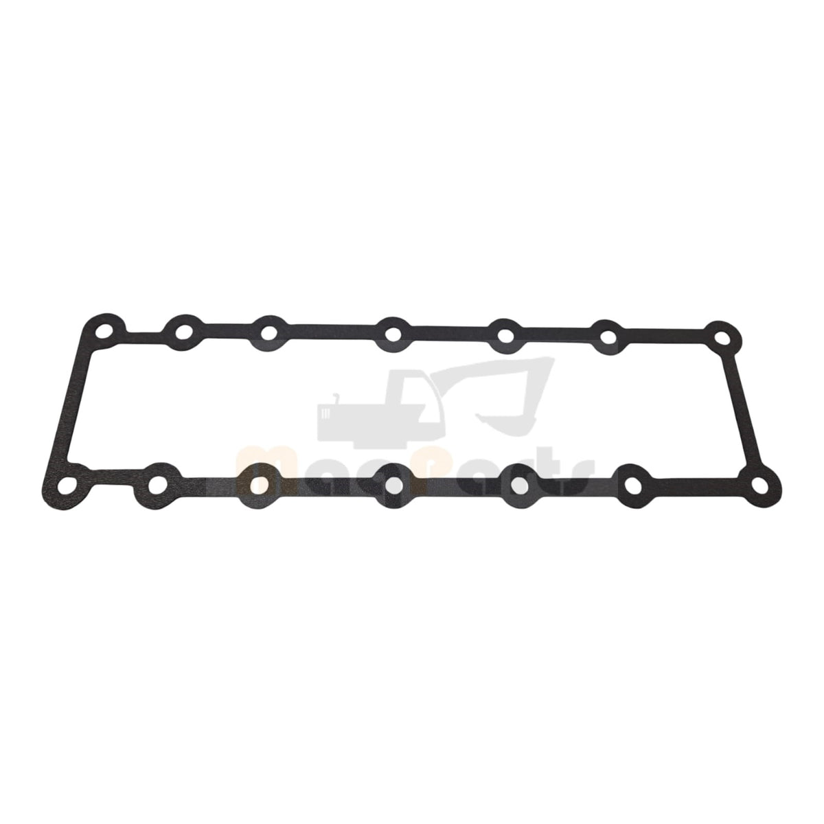 T182254 JUNTA de T182254 para John Deere