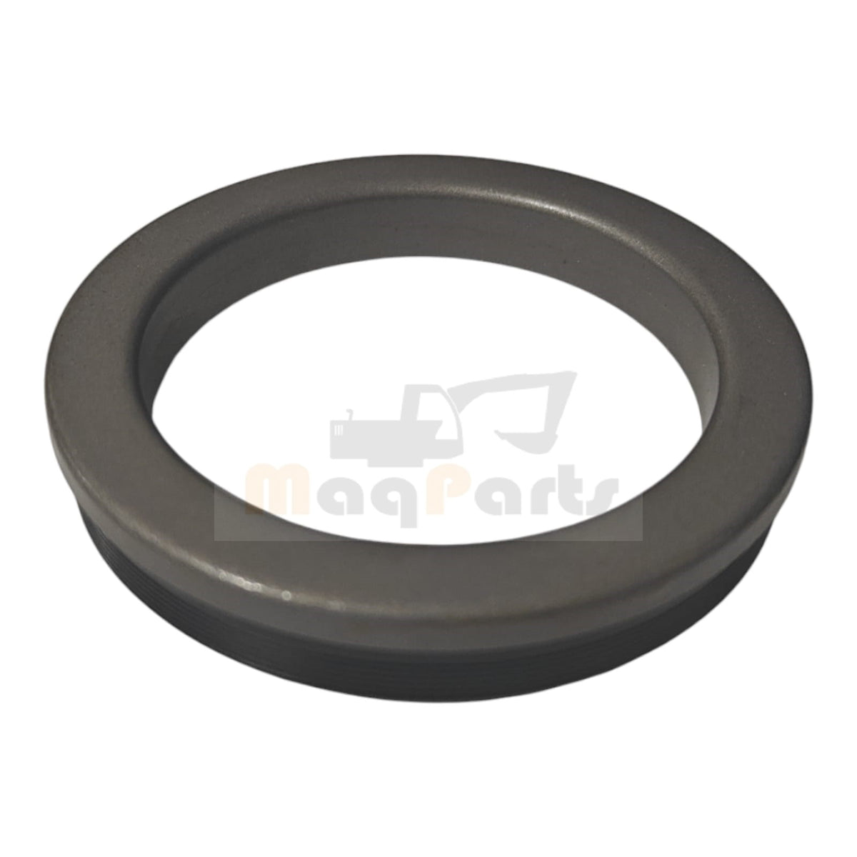 T187683 RETEN de T187683 para John Deere