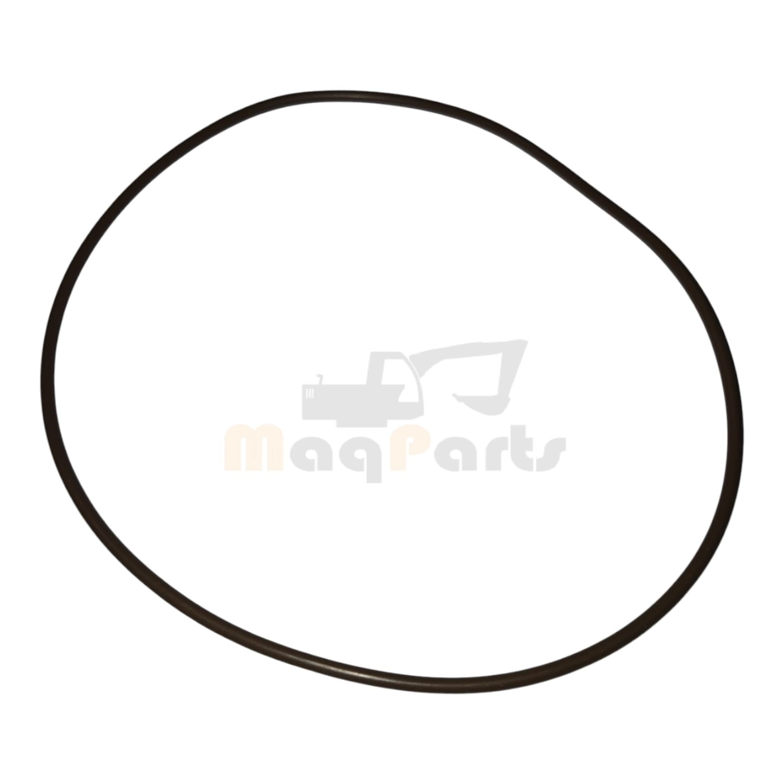 T195115 ORING de T195115 para John Deere