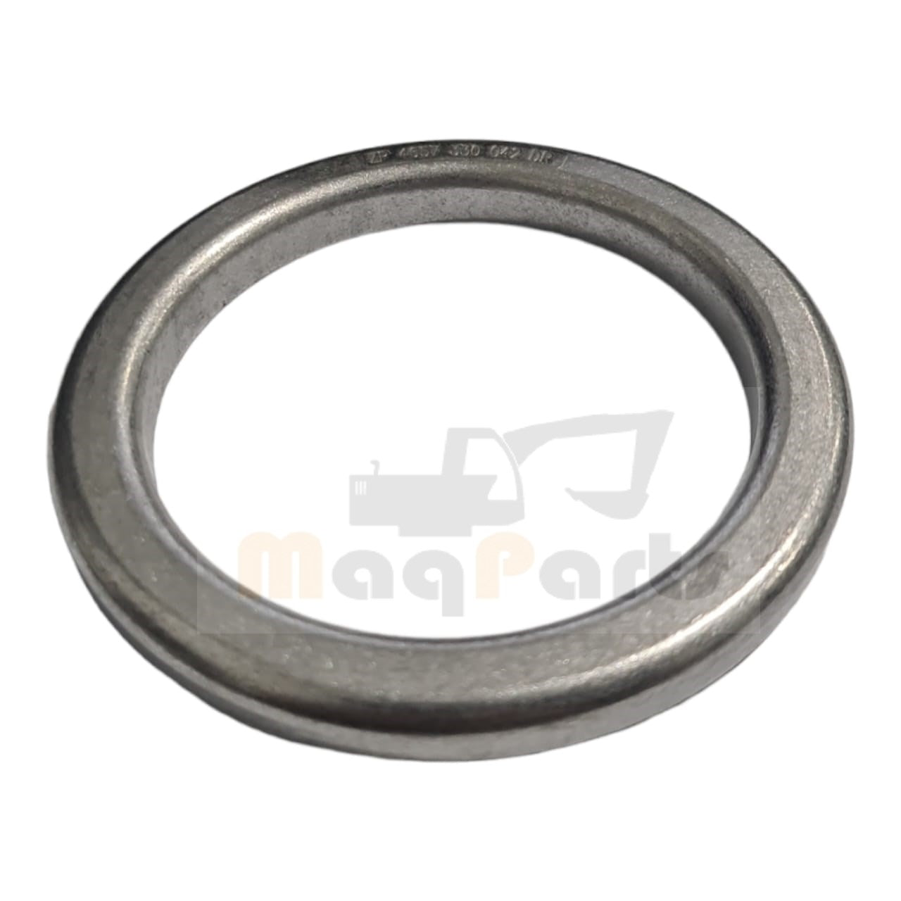 T196792 RETAINER de T196792 para John Deere