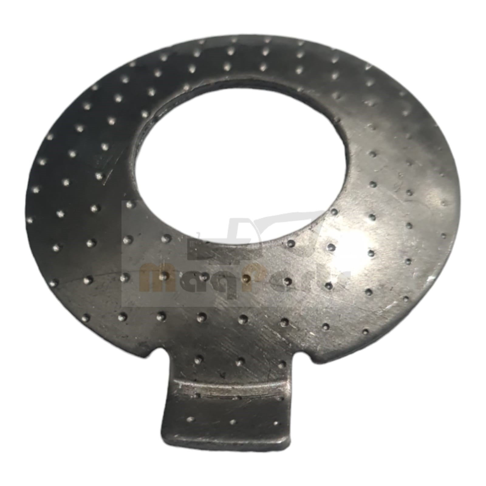 T210077 ARANDELA de T210077 para John Deere
