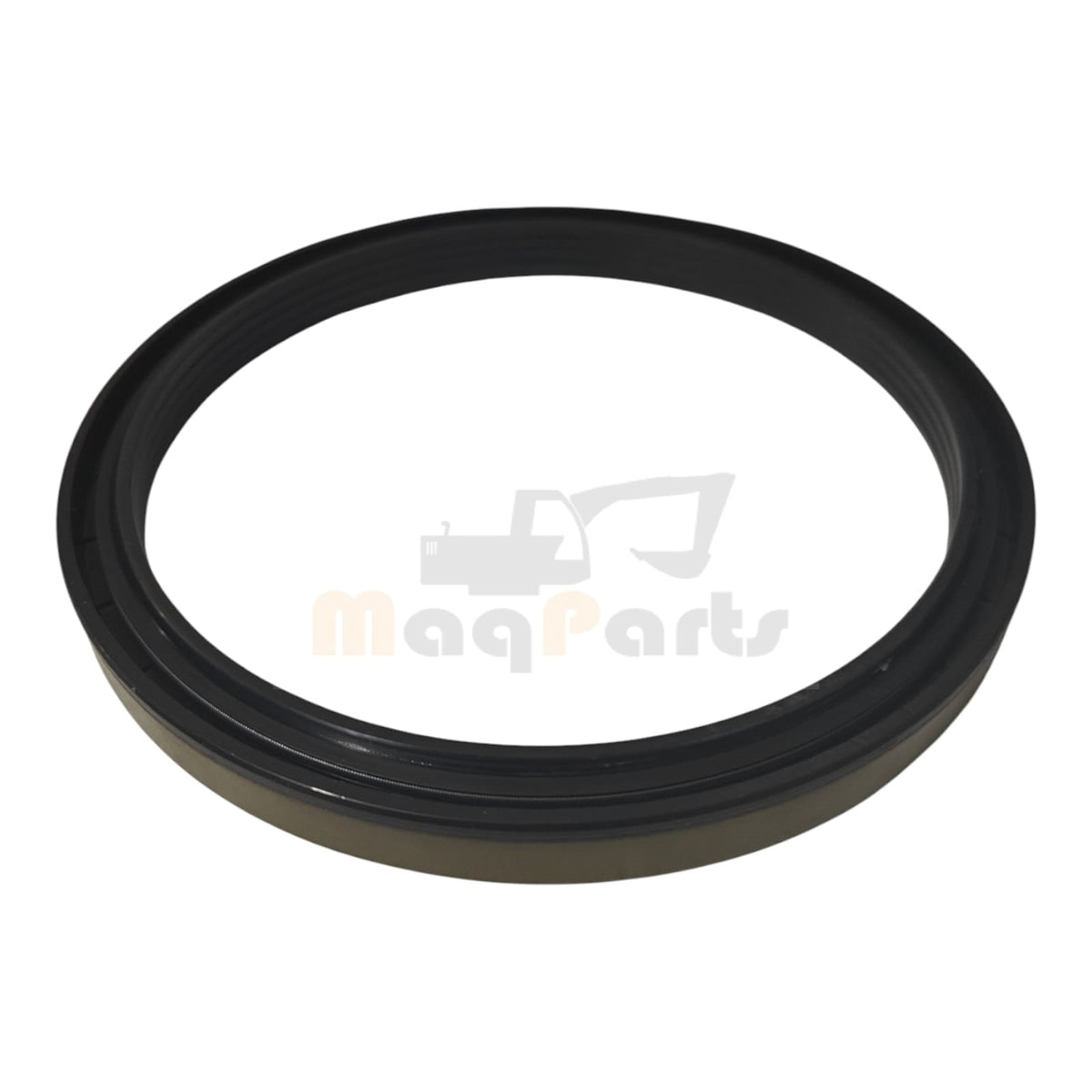 T218484 RETEN de T218484 para John Deere