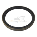 T218484 RETEN de T218484 para John Deere
