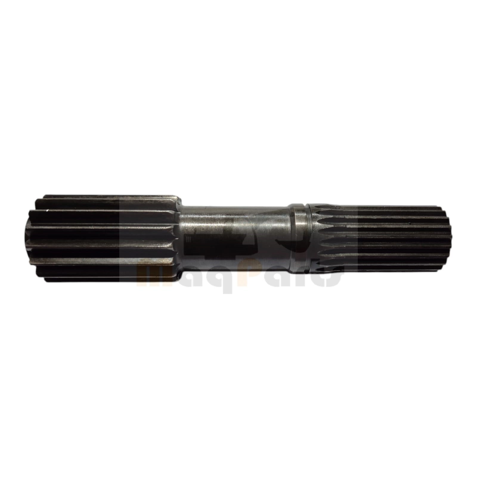 T229250 FLECHA de T229250 para John Deere