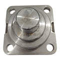 T229285 PERNO de T229285 para John Deere