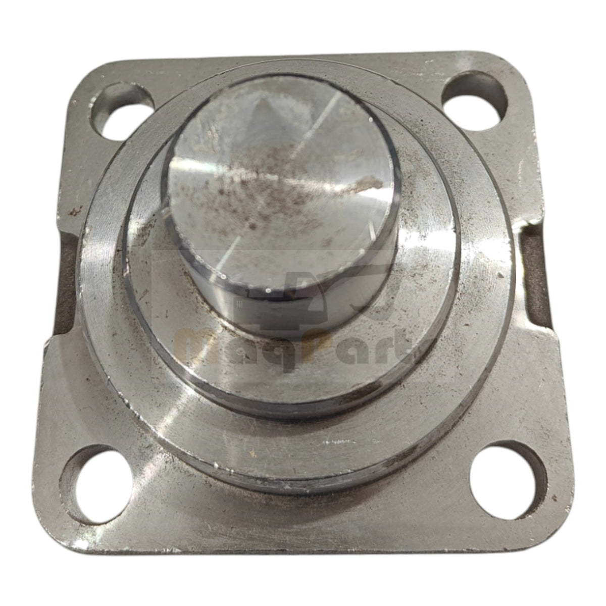 T229285 PERNO de T229285 para John Deere