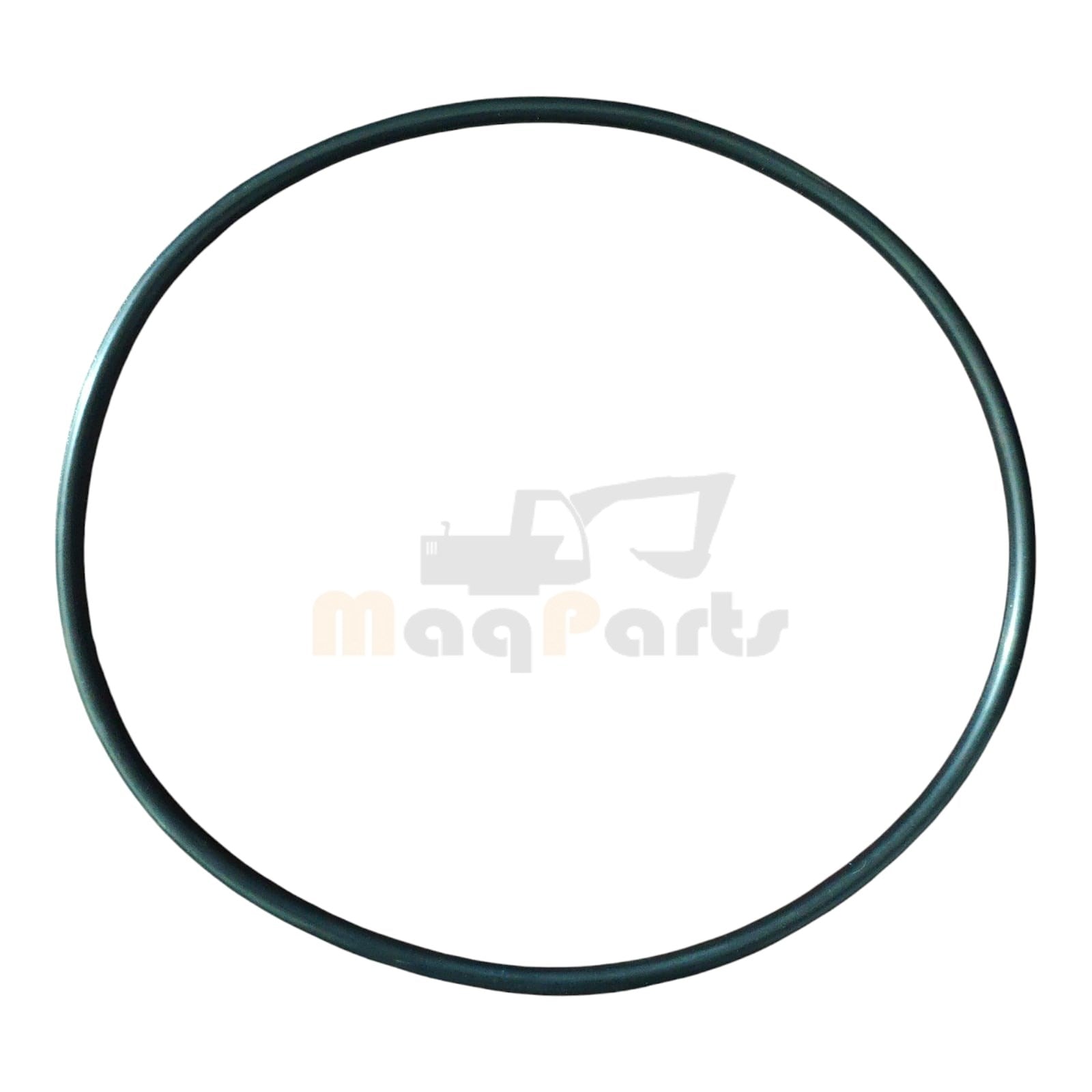 T237521 ORING de T237521 para John Deere