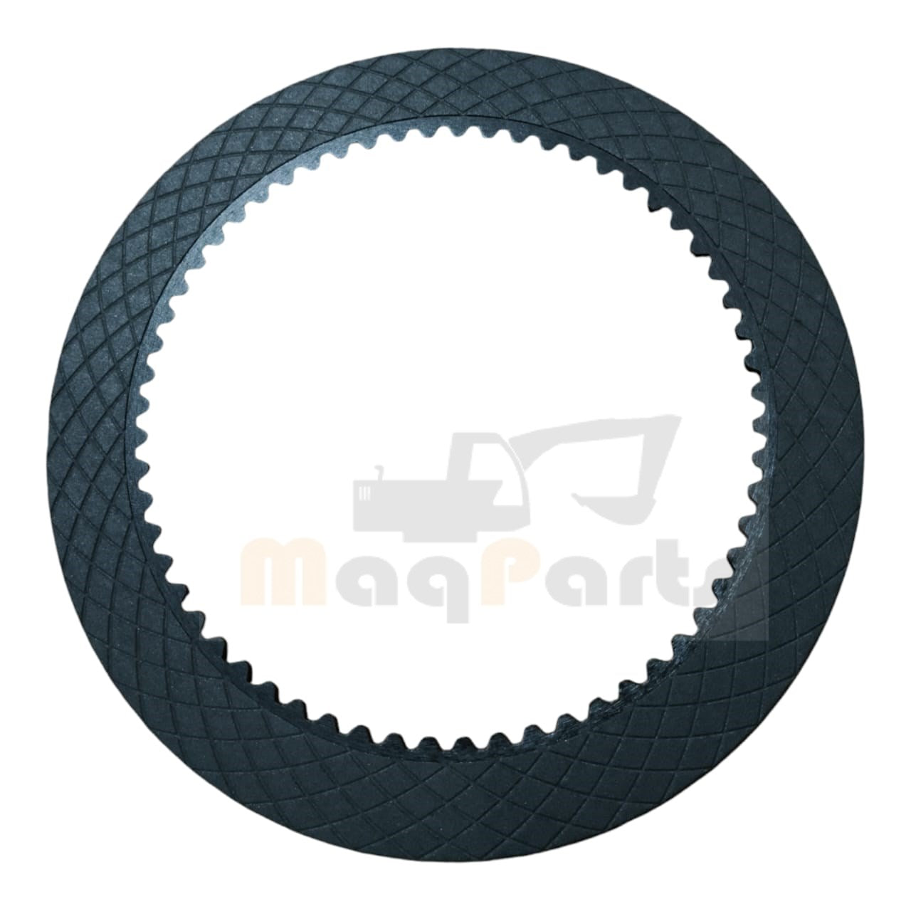 T27837 DISCO de T27837 para John Deere
