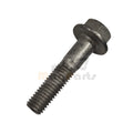 T281456 TORNILLO de T281456 para John Deere