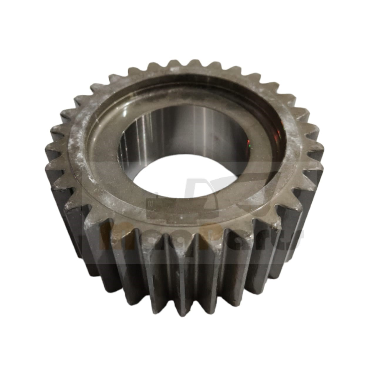 T342521 ENGRANE DE PLANETARIO de T342521 para John Deere