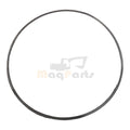 T386853 ANILLO de T386853 para John Deere