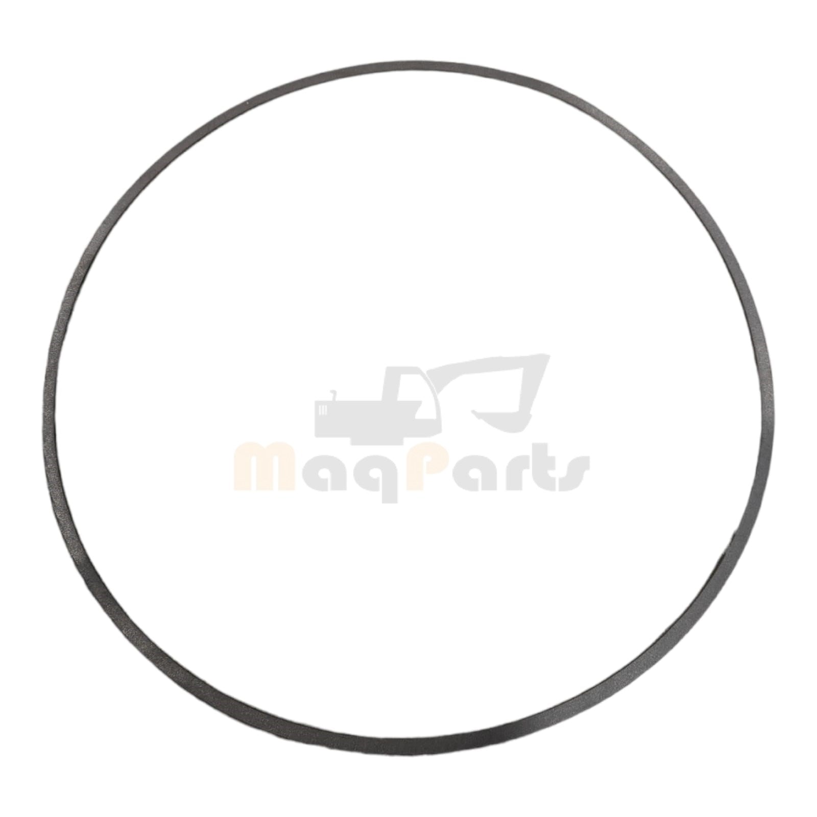 T386853 ANILLO de T386853 para John Deere
