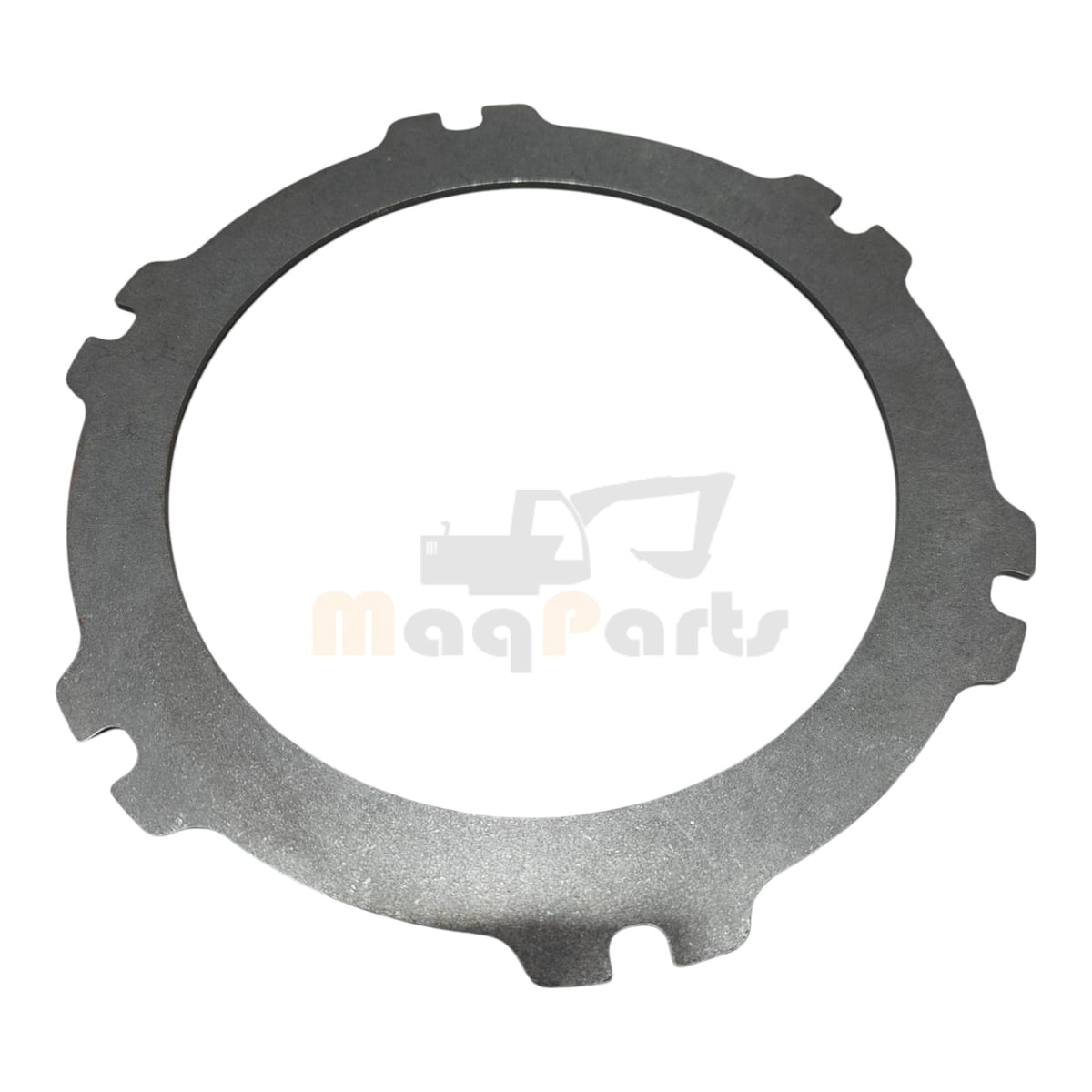 T38974 PLATO de T38974 para John Deere