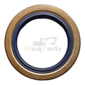T50533 SELLO de T50533 para John Deere