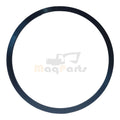 T50616 ANILLO de T50616 para John Deere