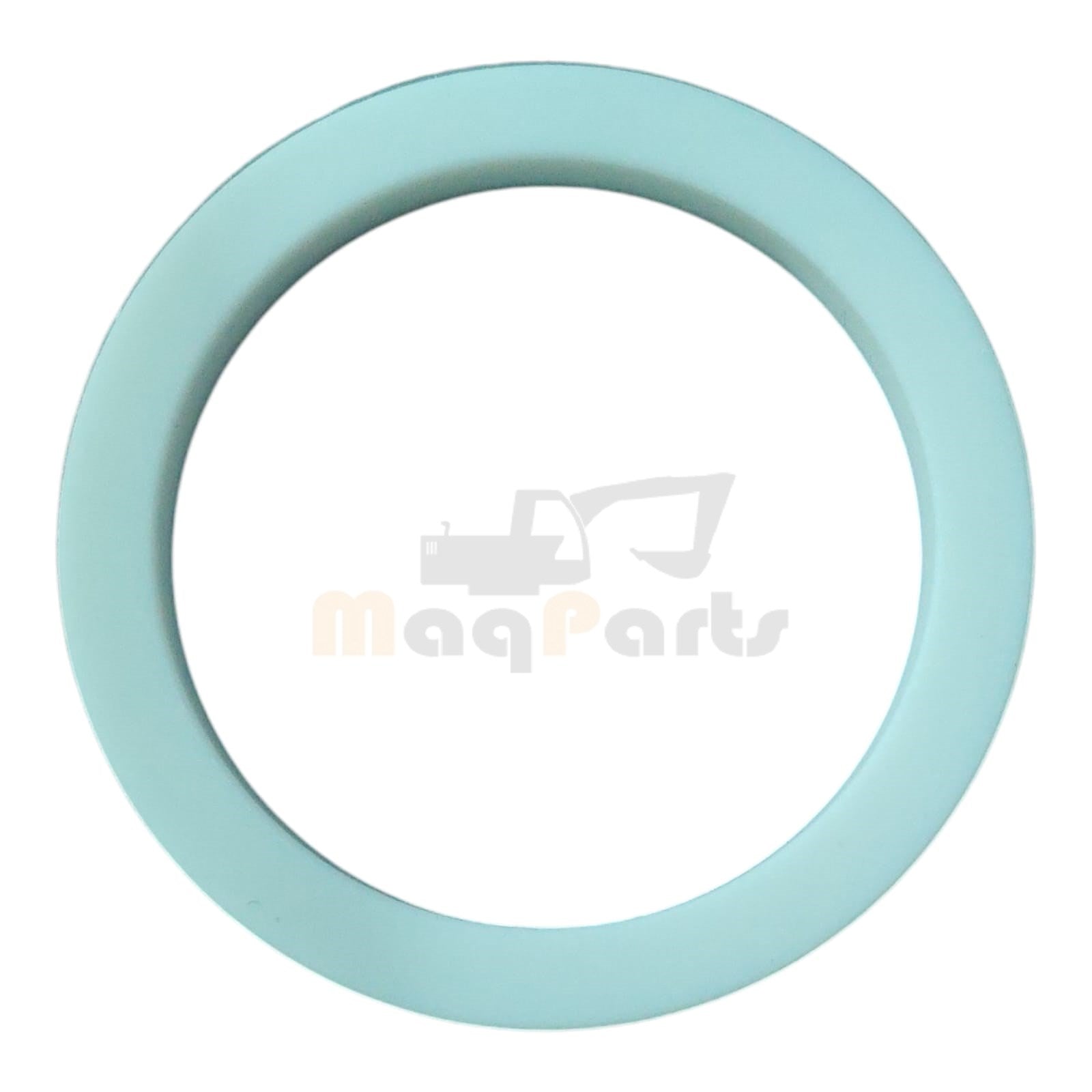 T54520 SELLO de T54520  para John Deere