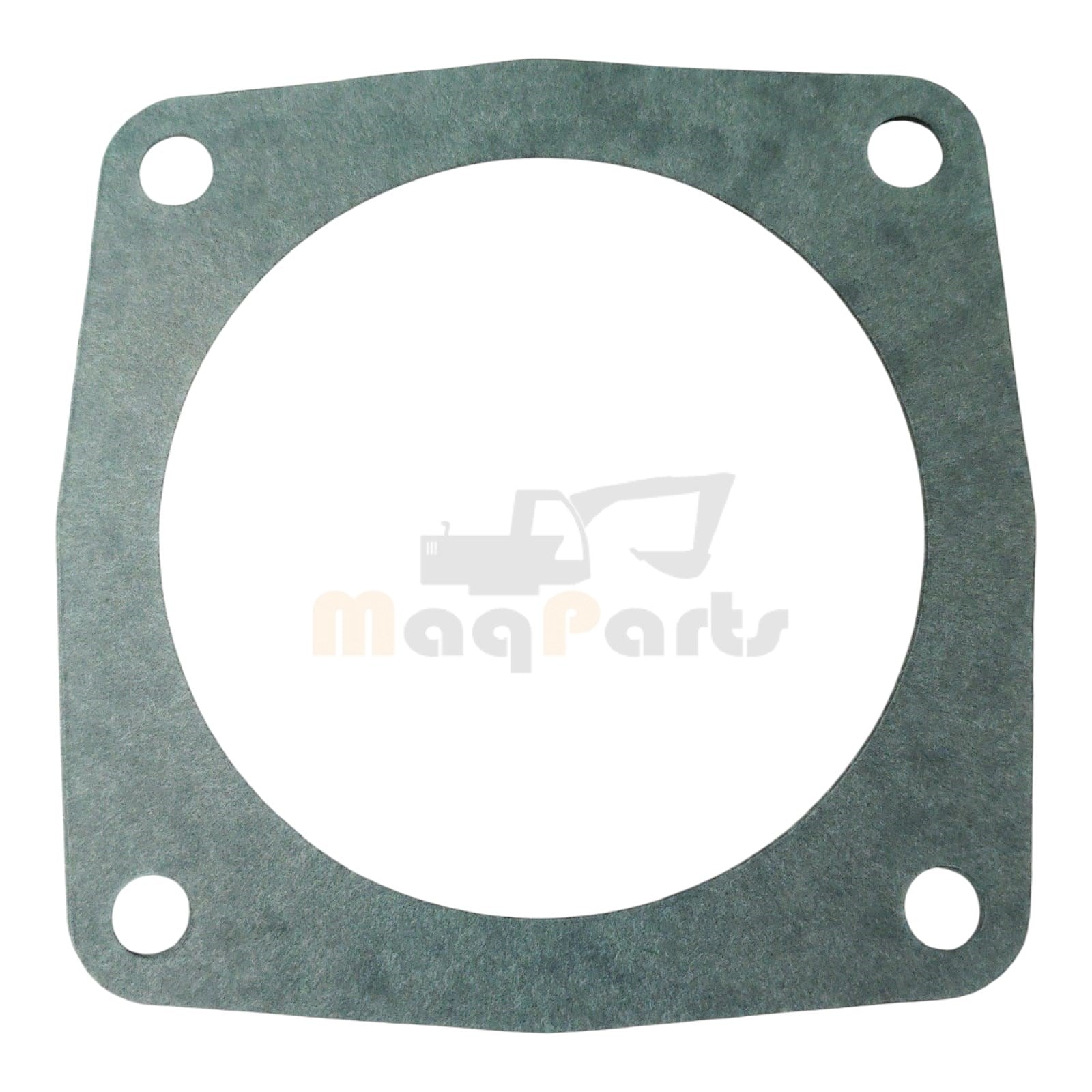 T59159 JUNTA de T59159 para John Deere