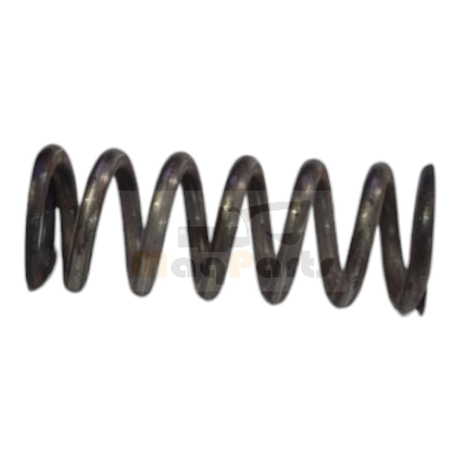 T72224 RESORTE de T72224  para John Deere