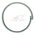 YZ101506 ANILLO de YZ101506 para John Deere