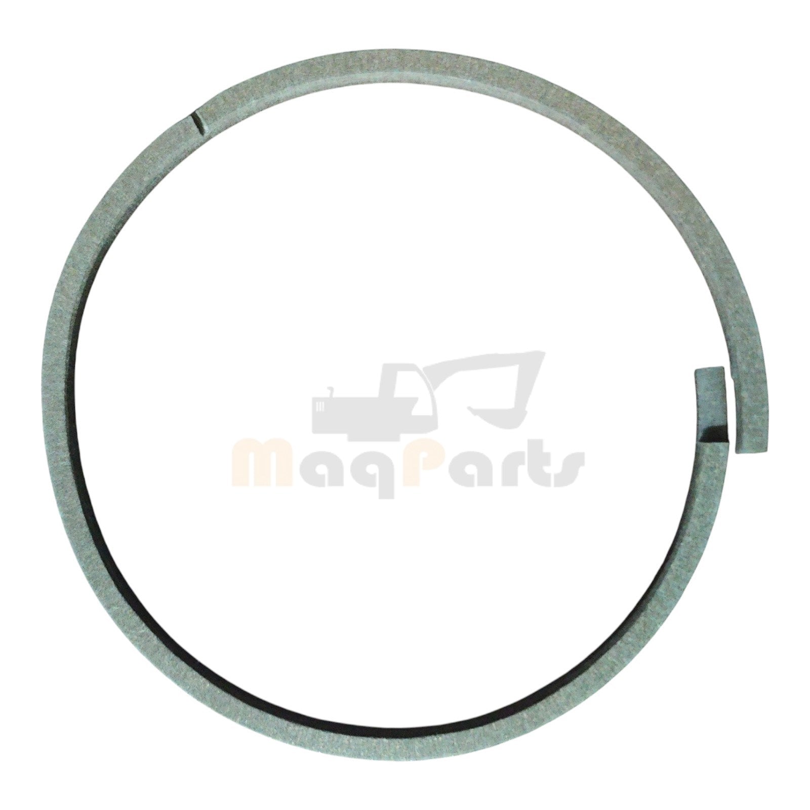 YZ101506 ANILLO de YZ101506 para John Deere